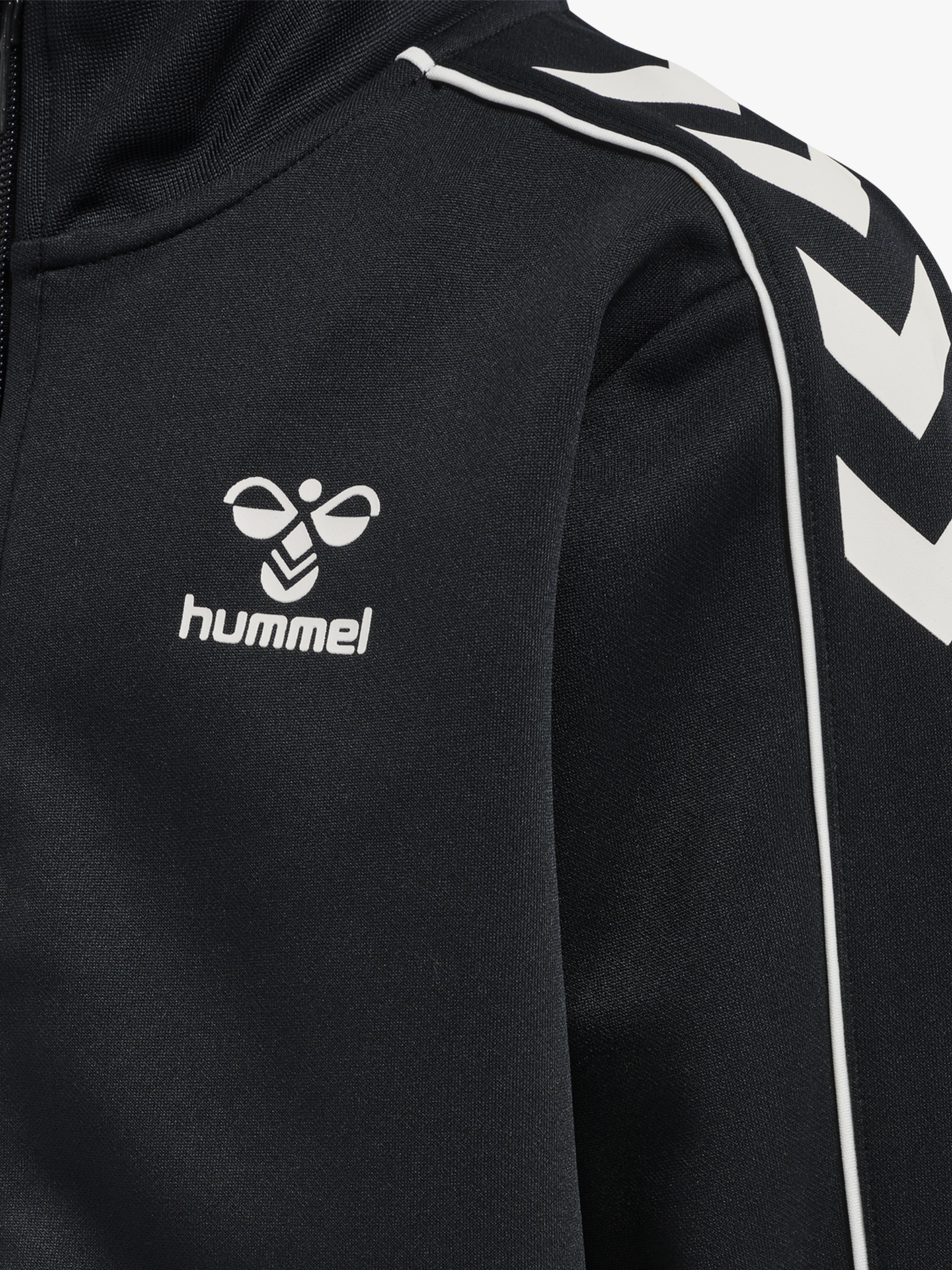 Track Tracksuit
