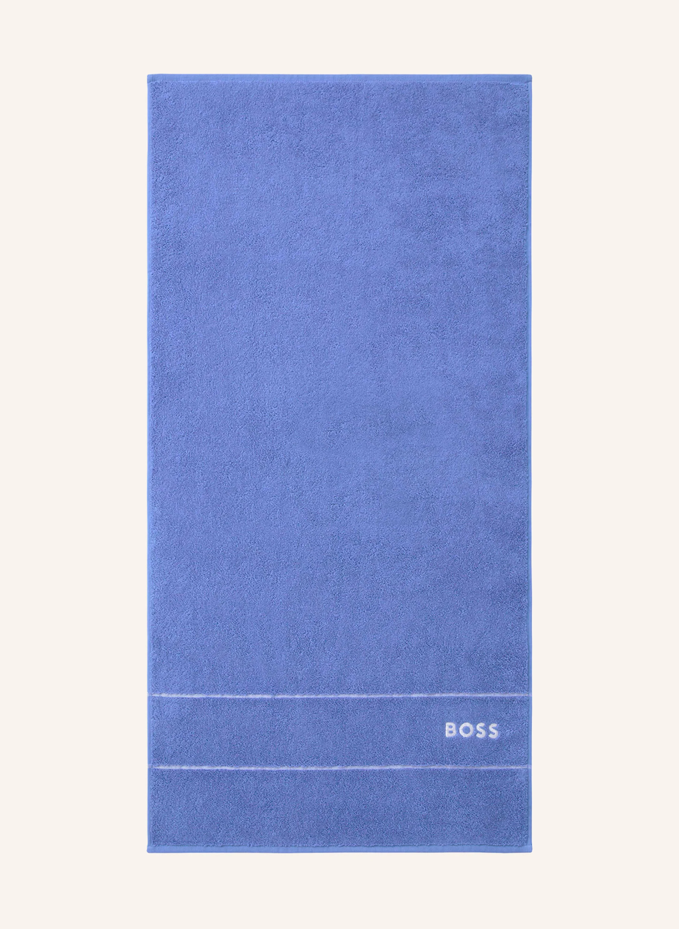 BOSS Handtuch Set PLAIN HANDTUCH2ER SET