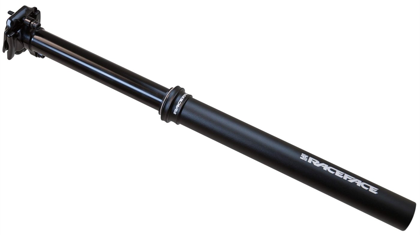 RaceFace Tubine R Dropperpost 30.9 x 457 MM 150 MM Vandring