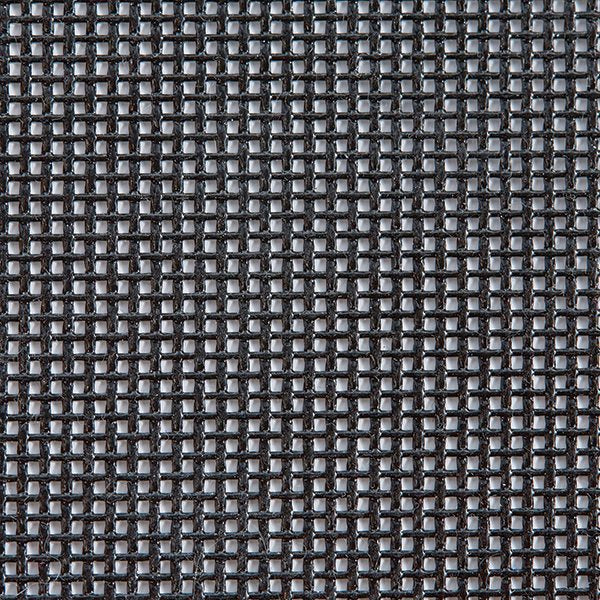 Tapis de cuisson perforé professionnel en fibre de verre et silicone 4