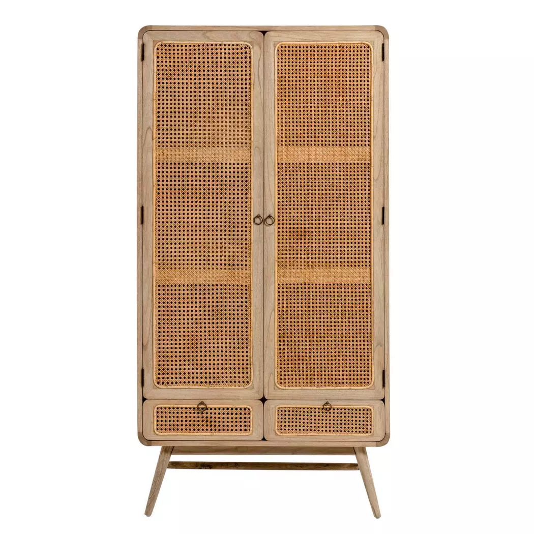 Highboard Nalu