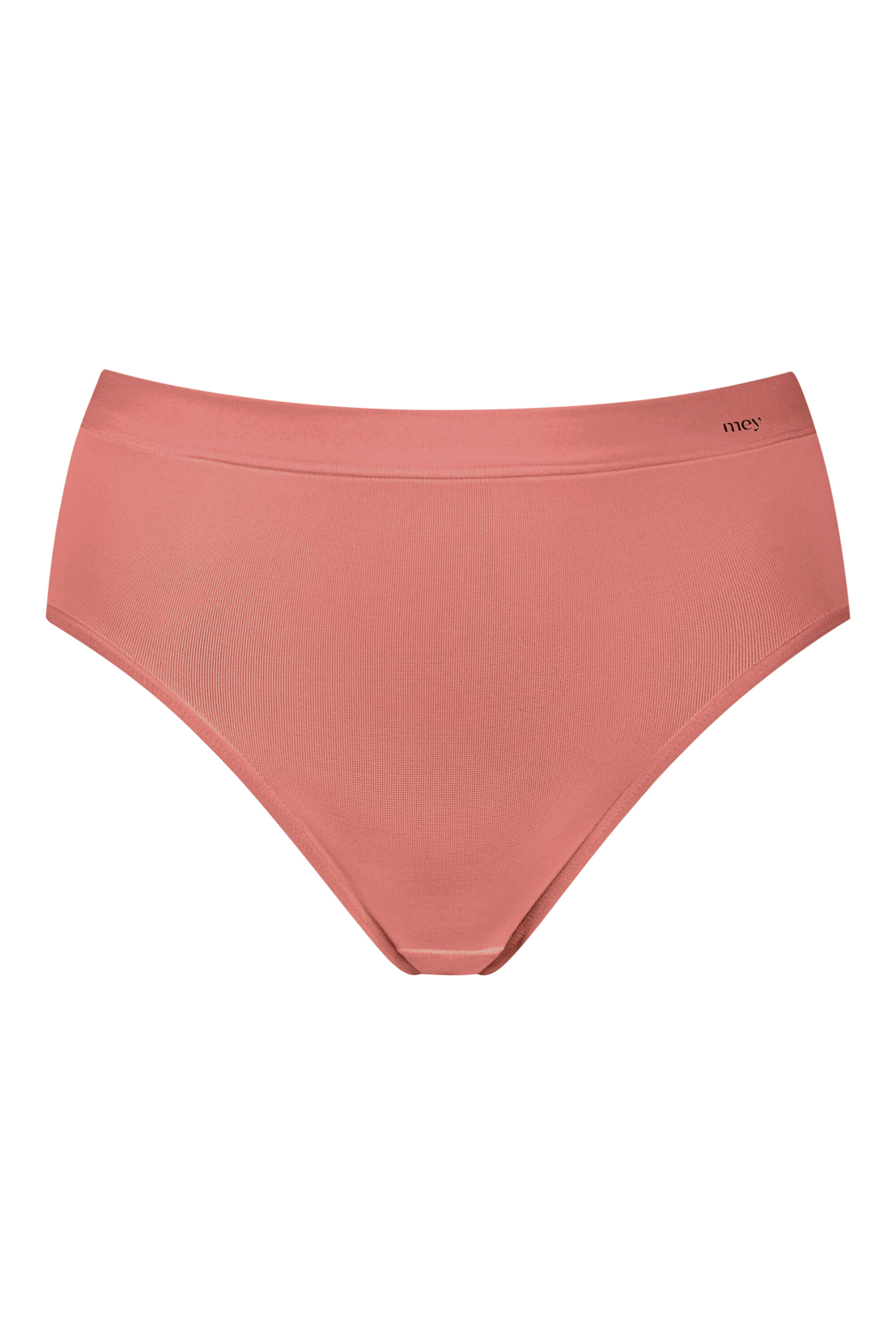 Jazz-Pants<br>Serie Emotion