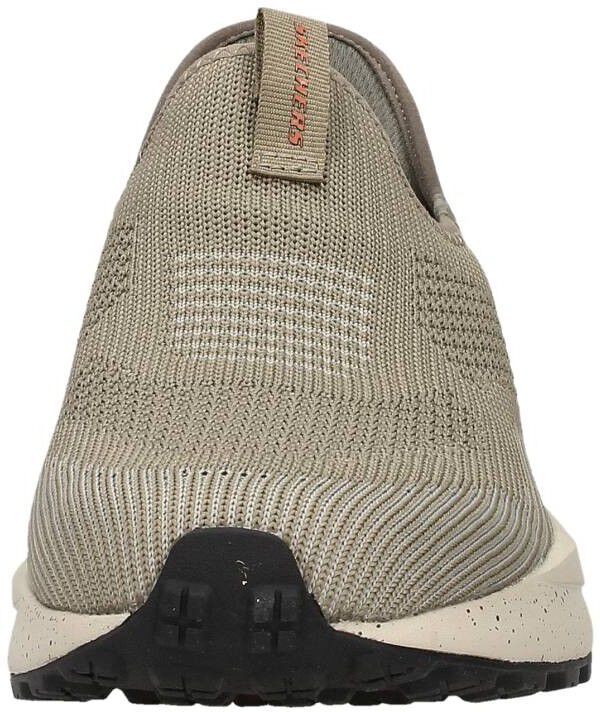Skechers Slip-Ins RF: Bogdin taupe