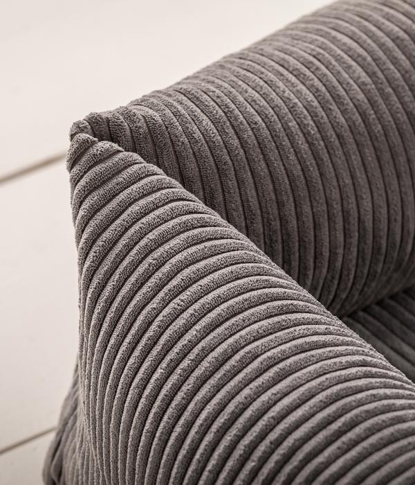 Dehner Premium Orthopädisches Hundebett