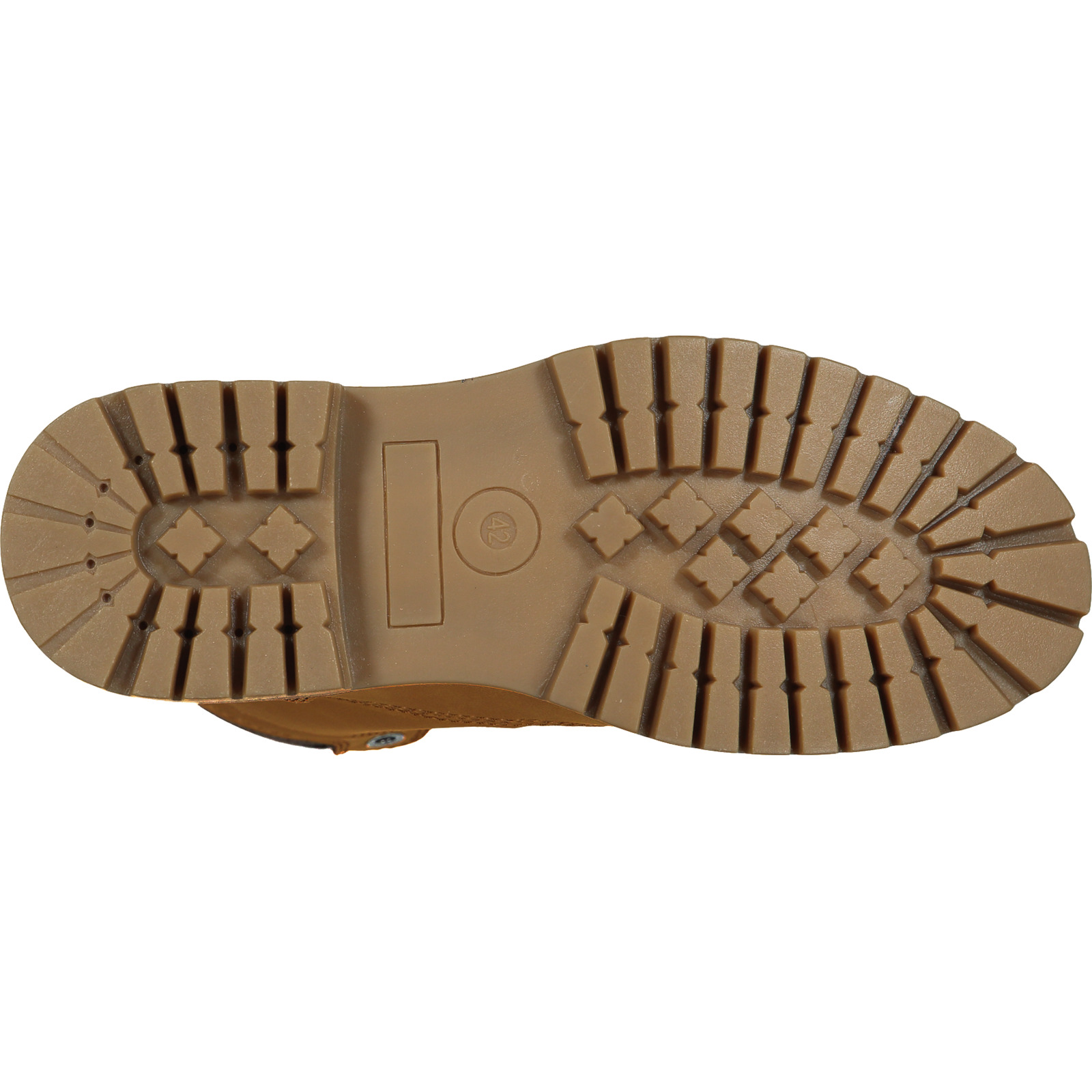 Jack&Jones Herren-Boot Finius Pu 46
