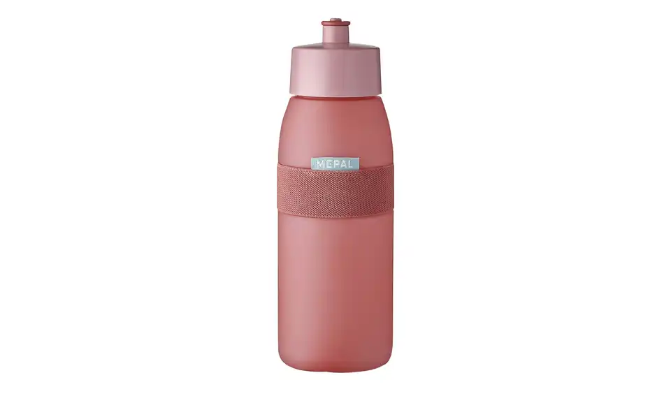 Mepal Sporttrinkflasche Ellipse