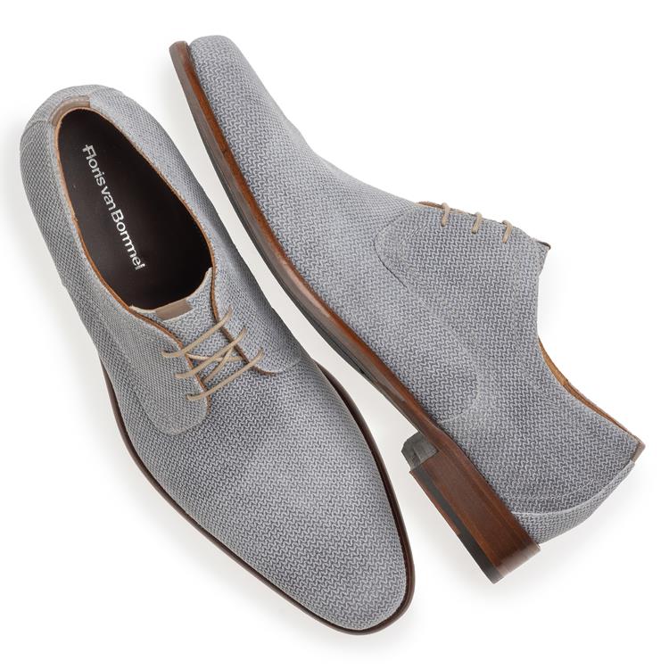 Floris van Bommel SFM-30316 grey