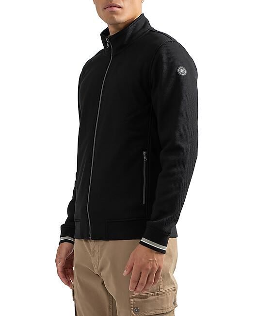 SUN VALLEY - VESTE LIBEER M
