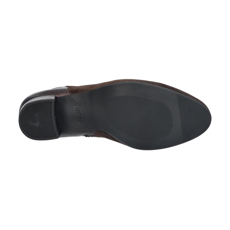 Durea 9810 wijdte K CAFFE/ANTIEK KOPER