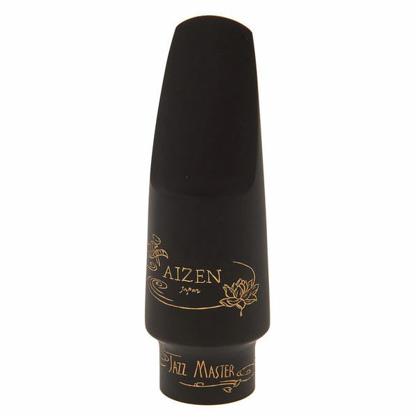 Aizen JM Mouthpiece Alto 8