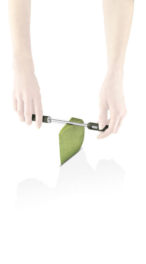 Eva Solo Osteskærer Green tools Green