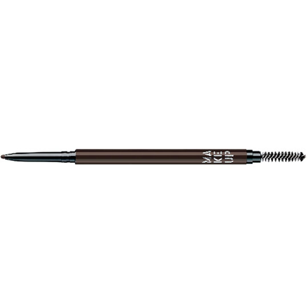Ultra Precision Brow Liner