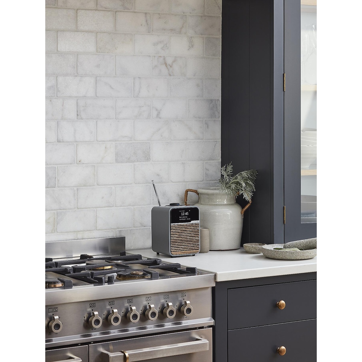 Ruark R1S Smart Radio