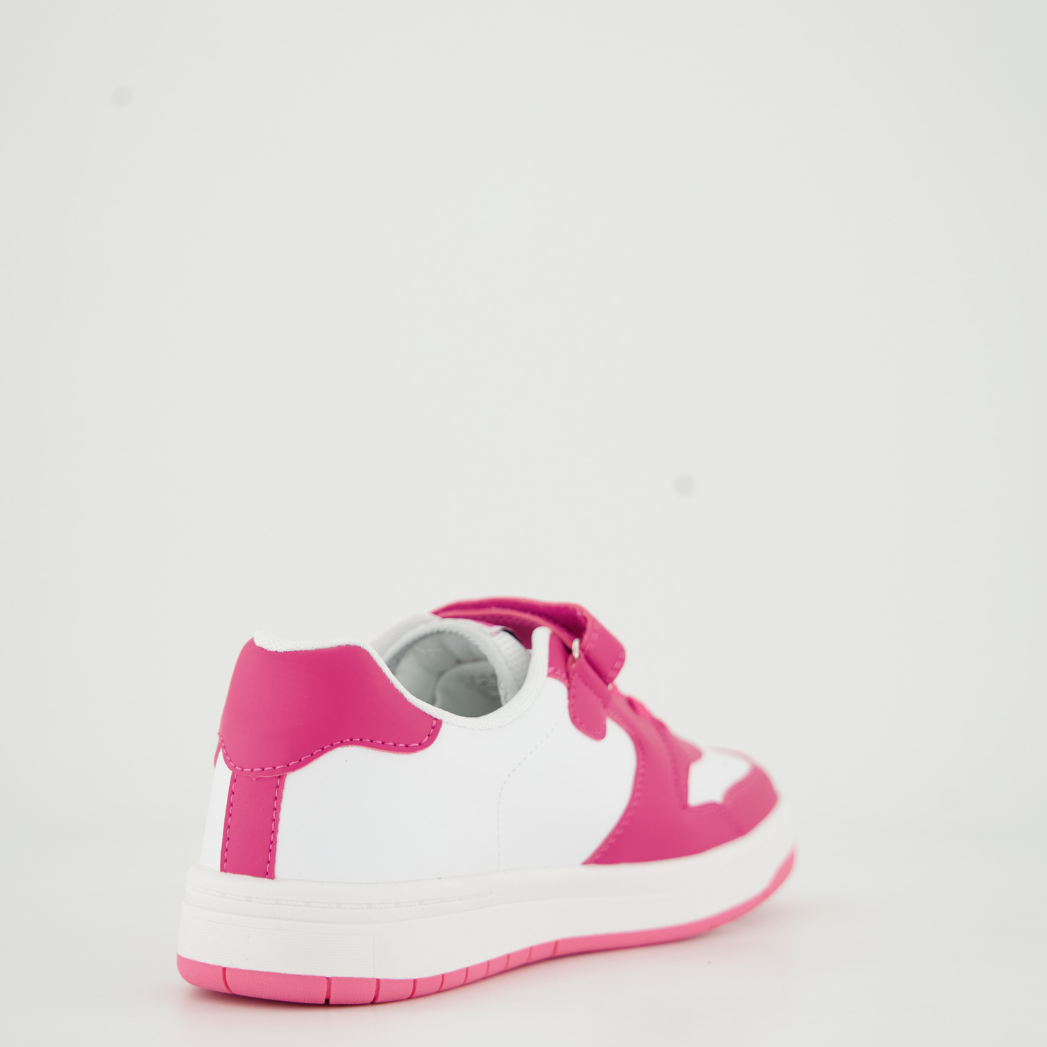Kangaroos K-CP Fair EV