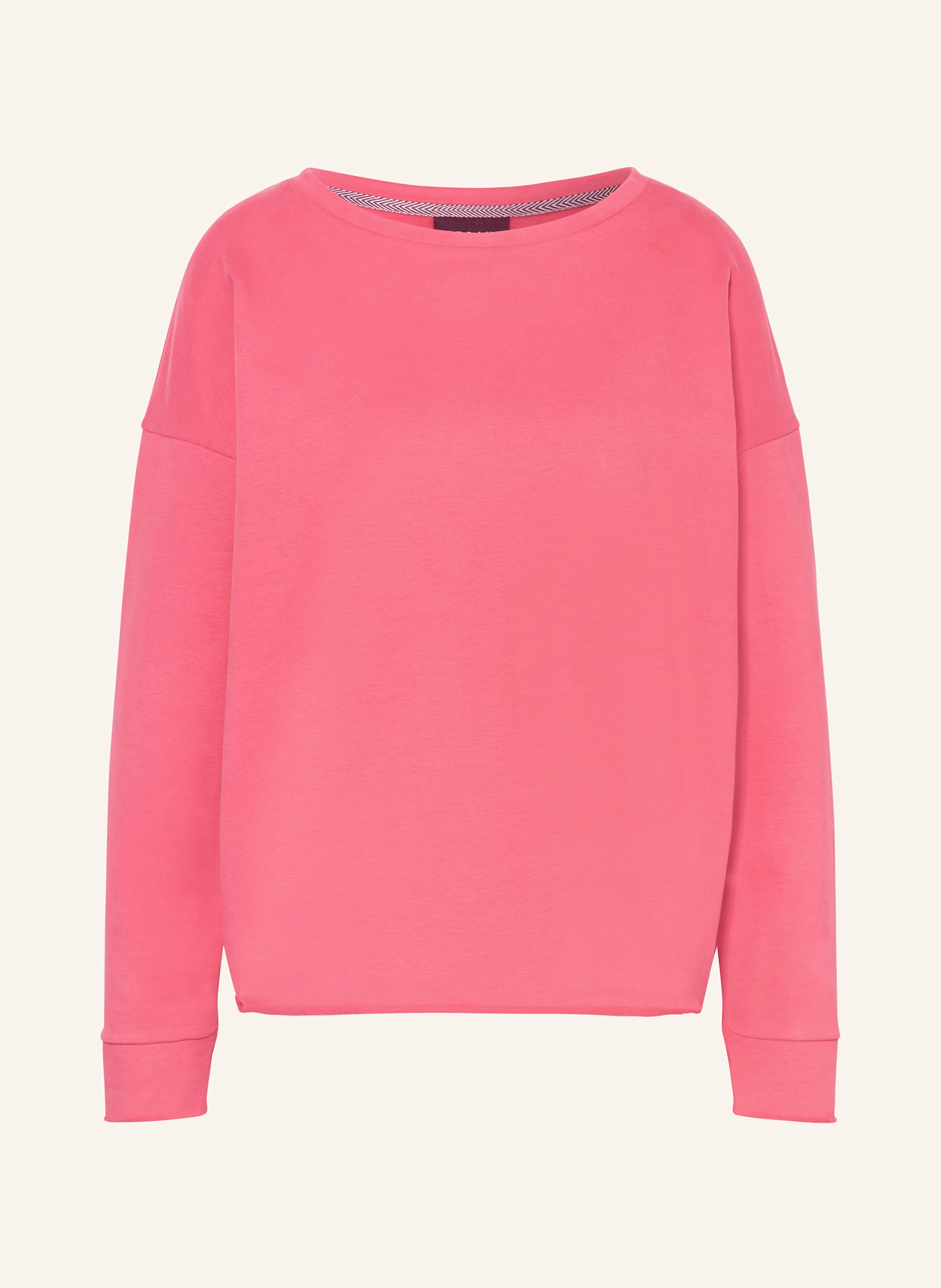 ELBSAND Sweatshirt RIANE