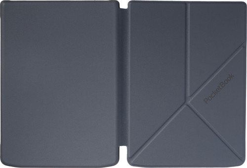 PocketBook Cover Origami InkPad 4 / InkPad Color 3 / InkPad Color 2 Zwart