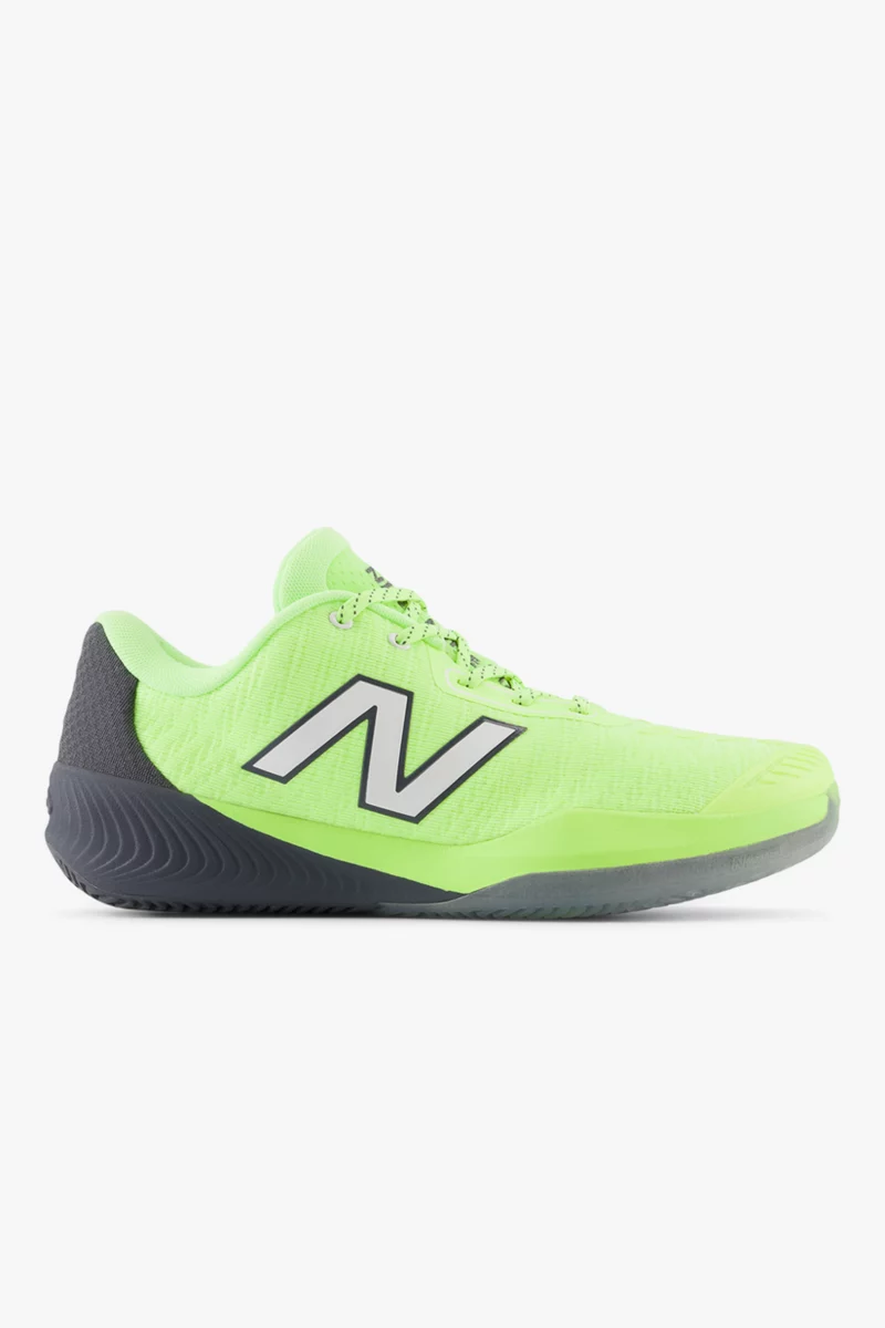 New Balance 996 v5 Clay Herren Tennisschuh