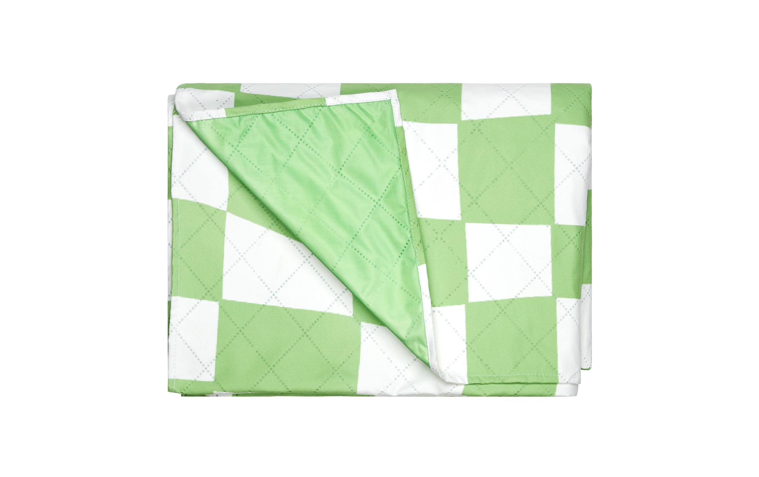 Picknickdecke Margarita Madness 170 cm x 240 cm,Praktische Picknick-Decke aus 100% recycliertem Polyester