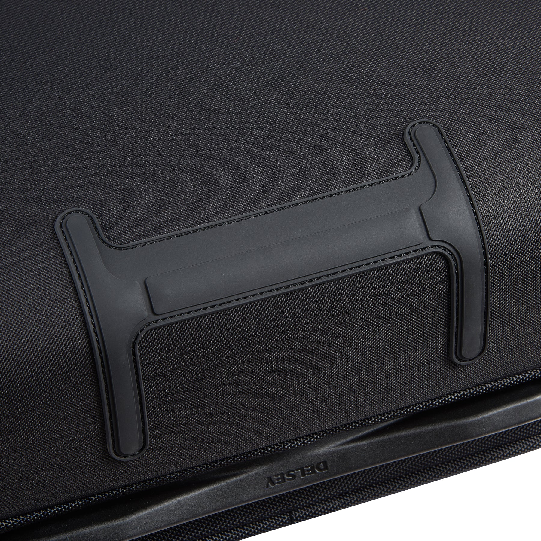 Valise Cabine - Boardcase 2 roues