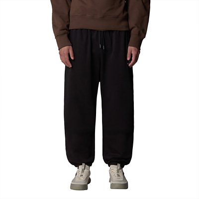 Jogging homme Essential THE NORTH FACE
