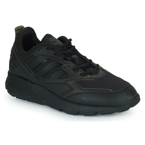 adidas Originals - ZX 1K BOOST 2.0 - Noir