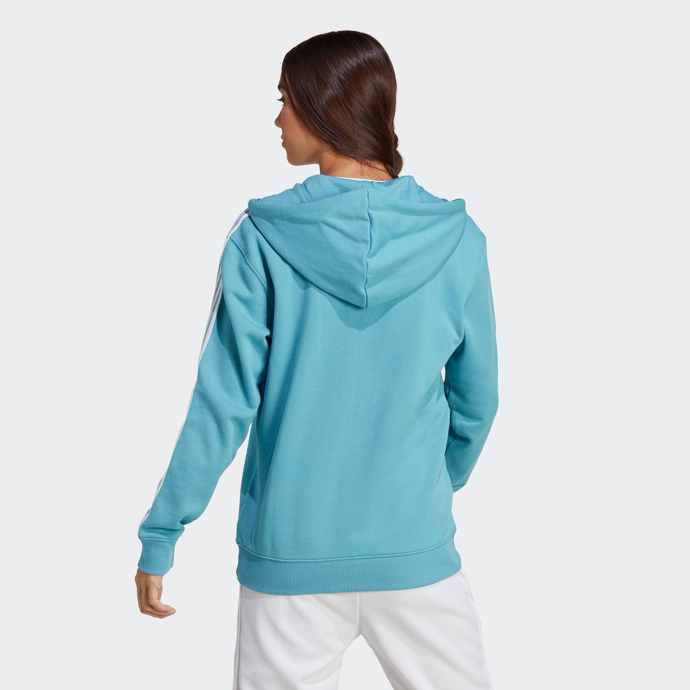 Kapuzensweatshirt