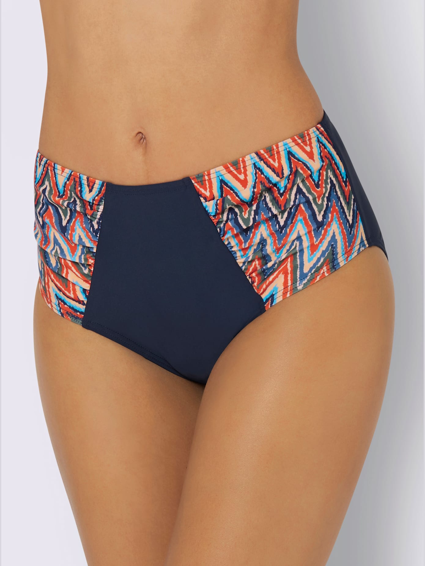 Bas de maillot de bain