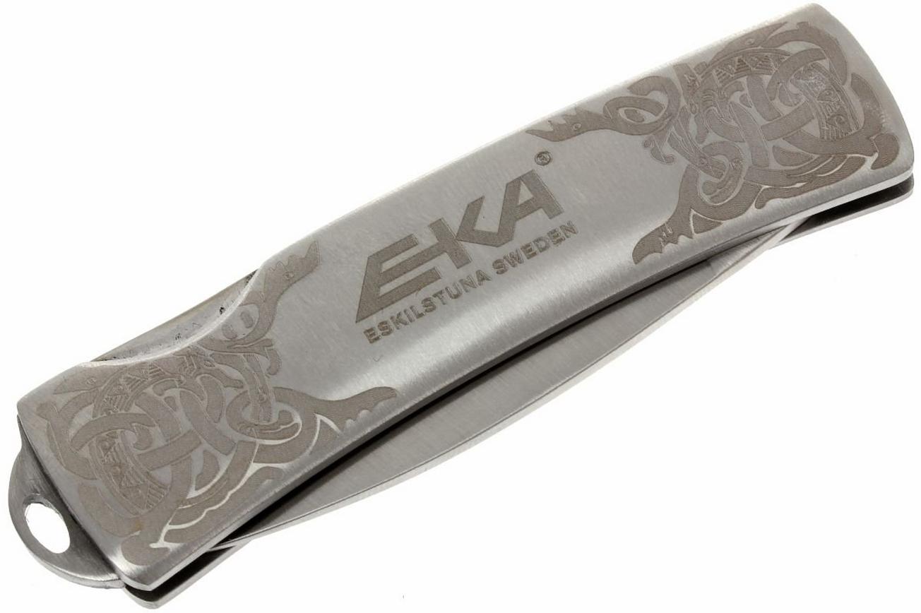 EKA Classic 5, 100507