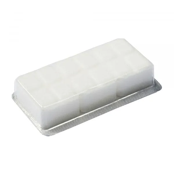 Esbit -  Trockenbrennstoff-Tabletten 6 x 14 g