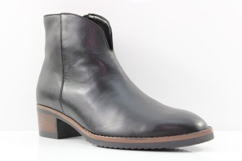 GABOR Stiefeletten