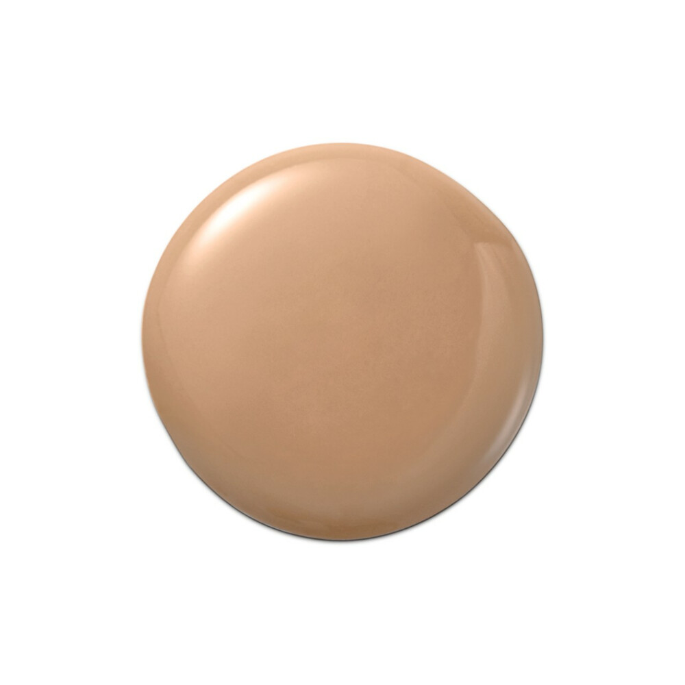 Bourjois Paris Healthy Mix Clean Foundation 055 Deep Beige30 ml