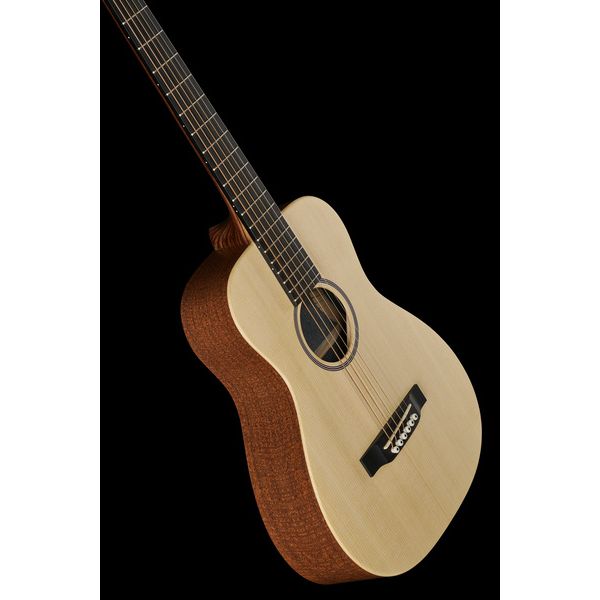 Martin Guitar LX1