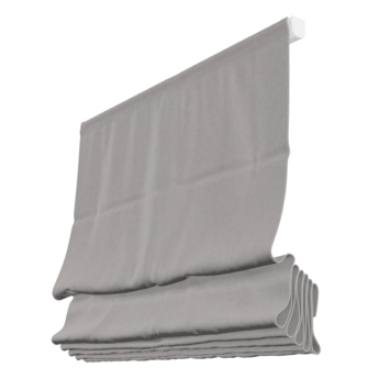Vouwgordijn Jonne 4487 kh beton