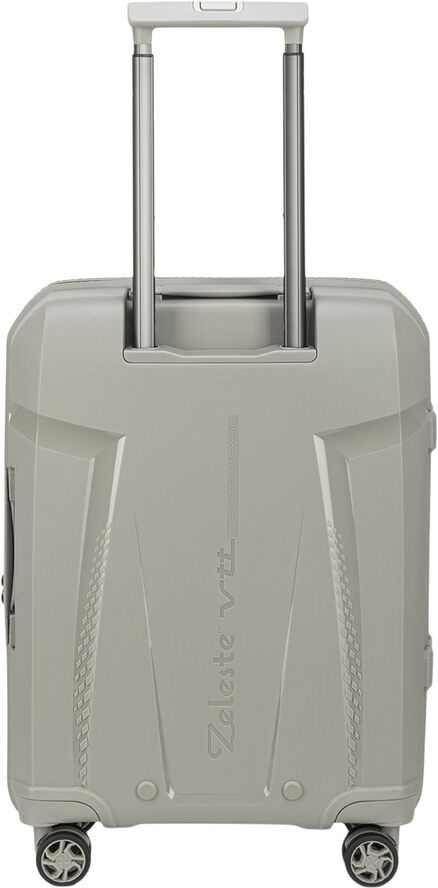 EPIC Zeleste Luxurytaupe
