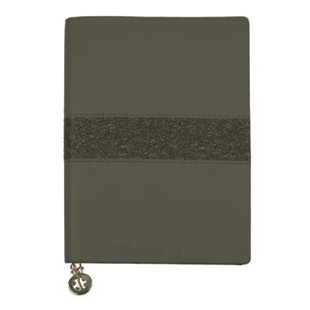 Trötsch Notizbuch Softcover, sortiert