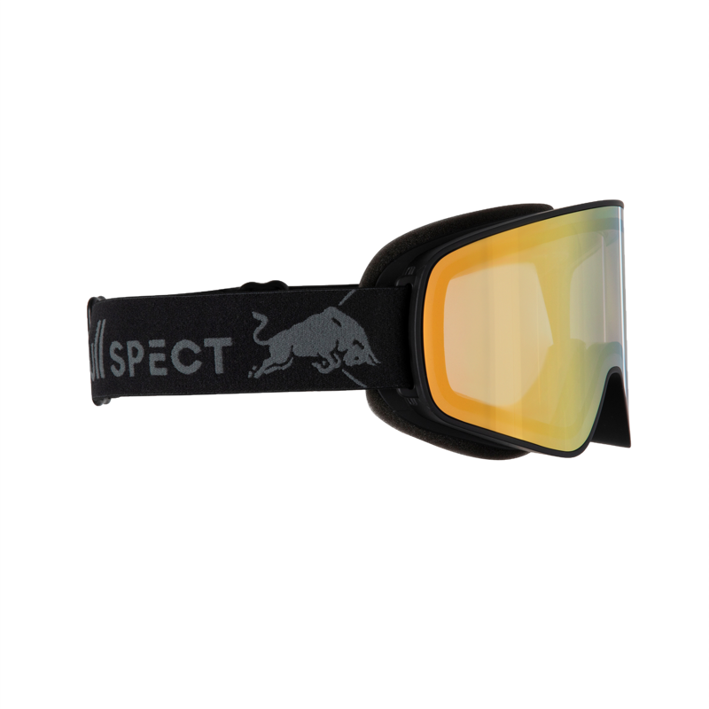 Spect RUSH-16GOX Skibril