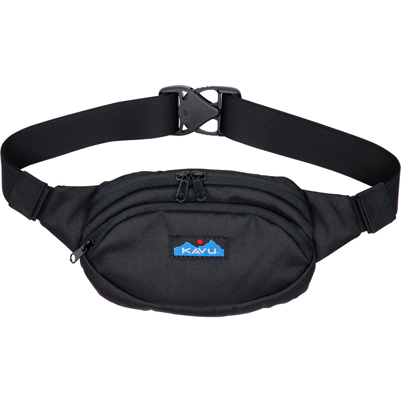 Kavu Spectator Hüfttasche