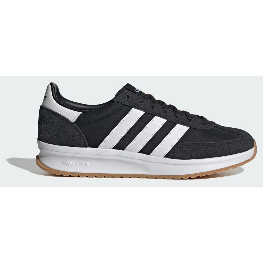 Adidas Chaussure Run 72