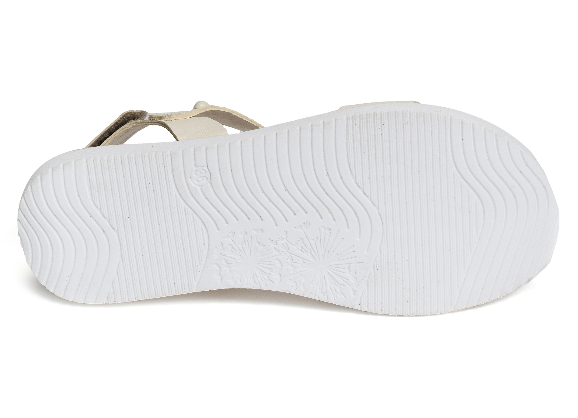 M38033 blanc