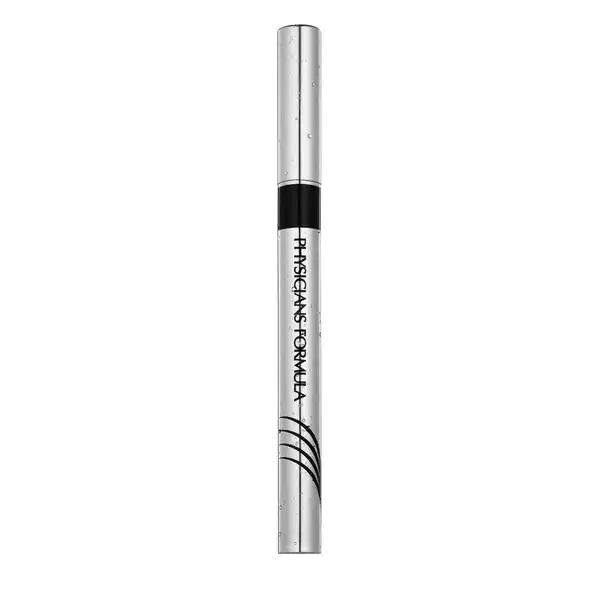 Eye Booster waterproof Ultra-Fine liquid Eyeliner.