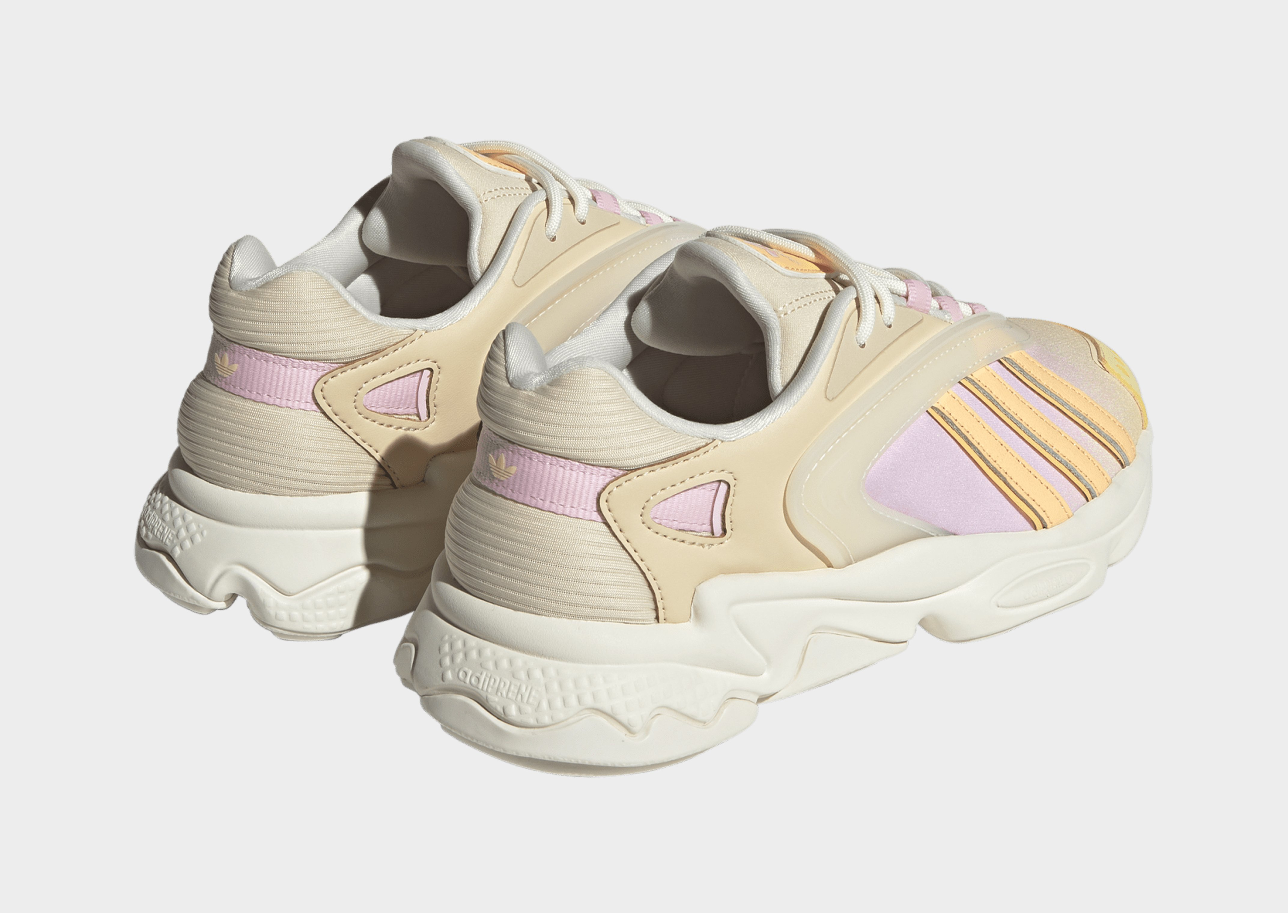 adidas Originals Chaussure Öztral