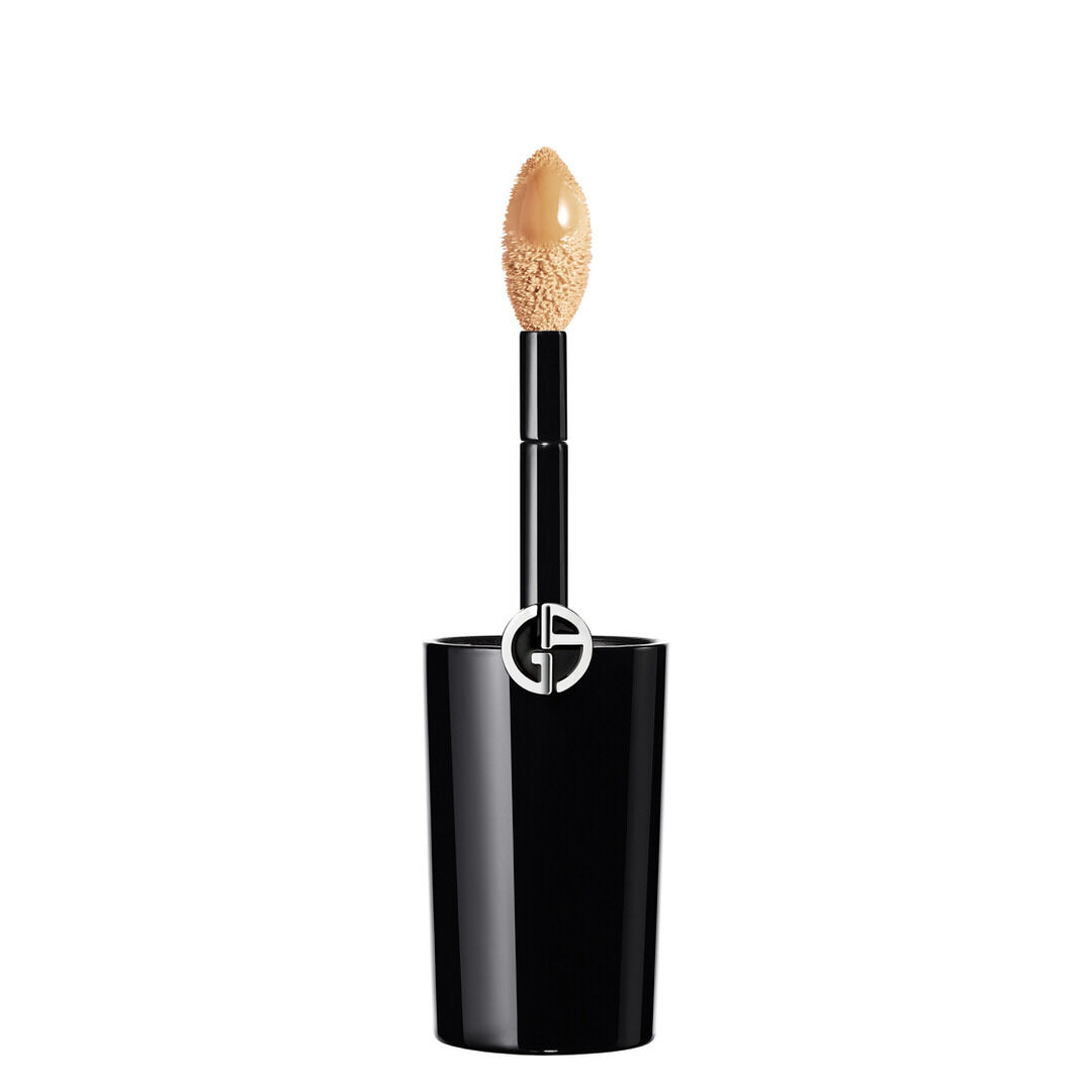 Giorgio Armani Luminous Silk Corretor Luminous Silk