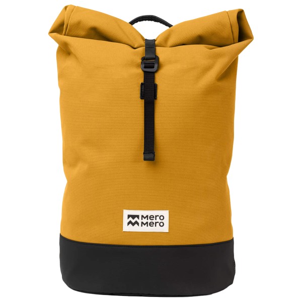 MeroMero - Wanaka Bag 10-15 - Sac à dos journée