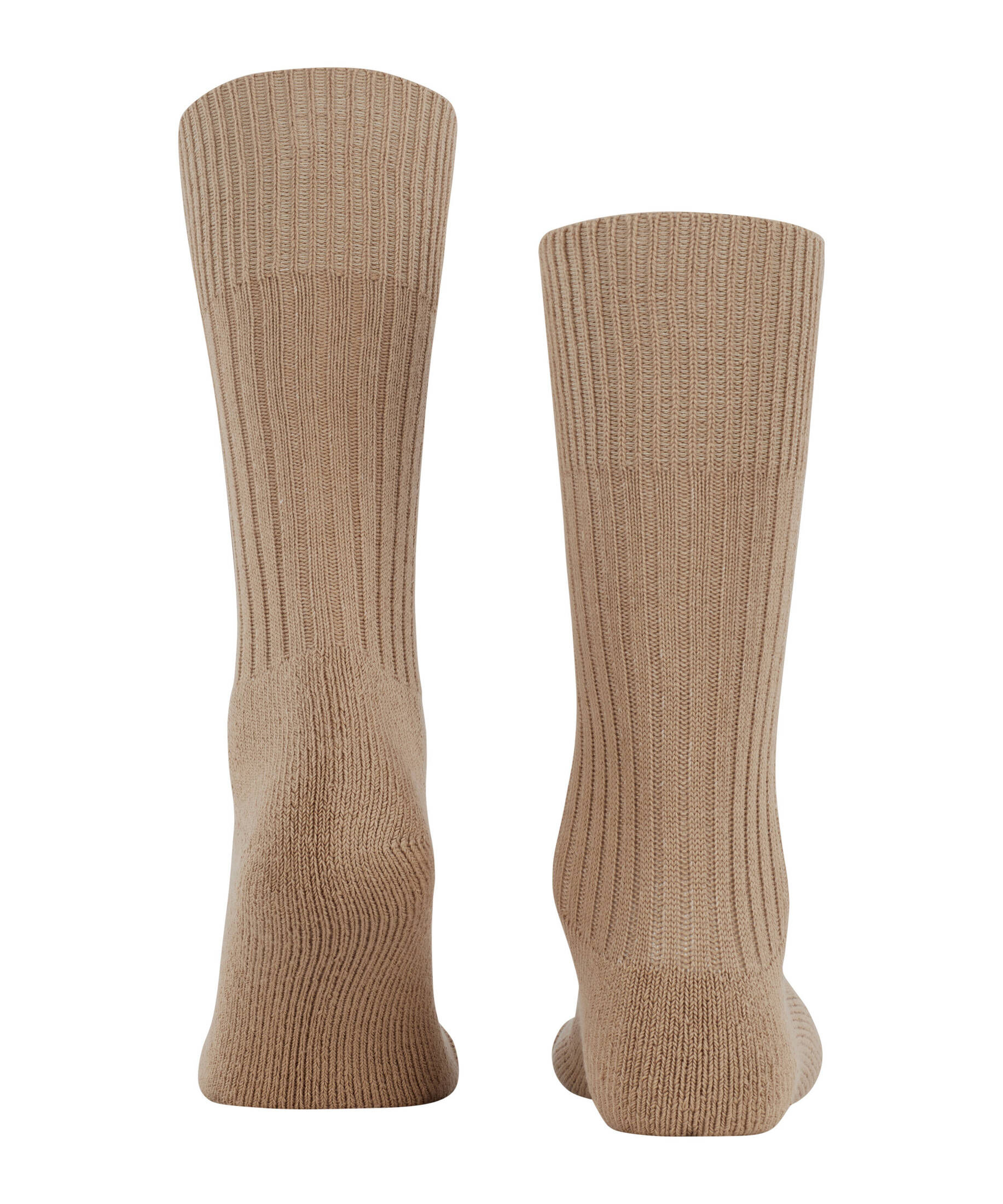 Esprit| Herren Socken Winter Wool
