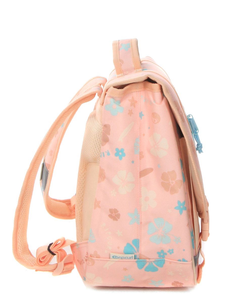Cartable Rip Curl Seaside Breeze Satchel 38 cm