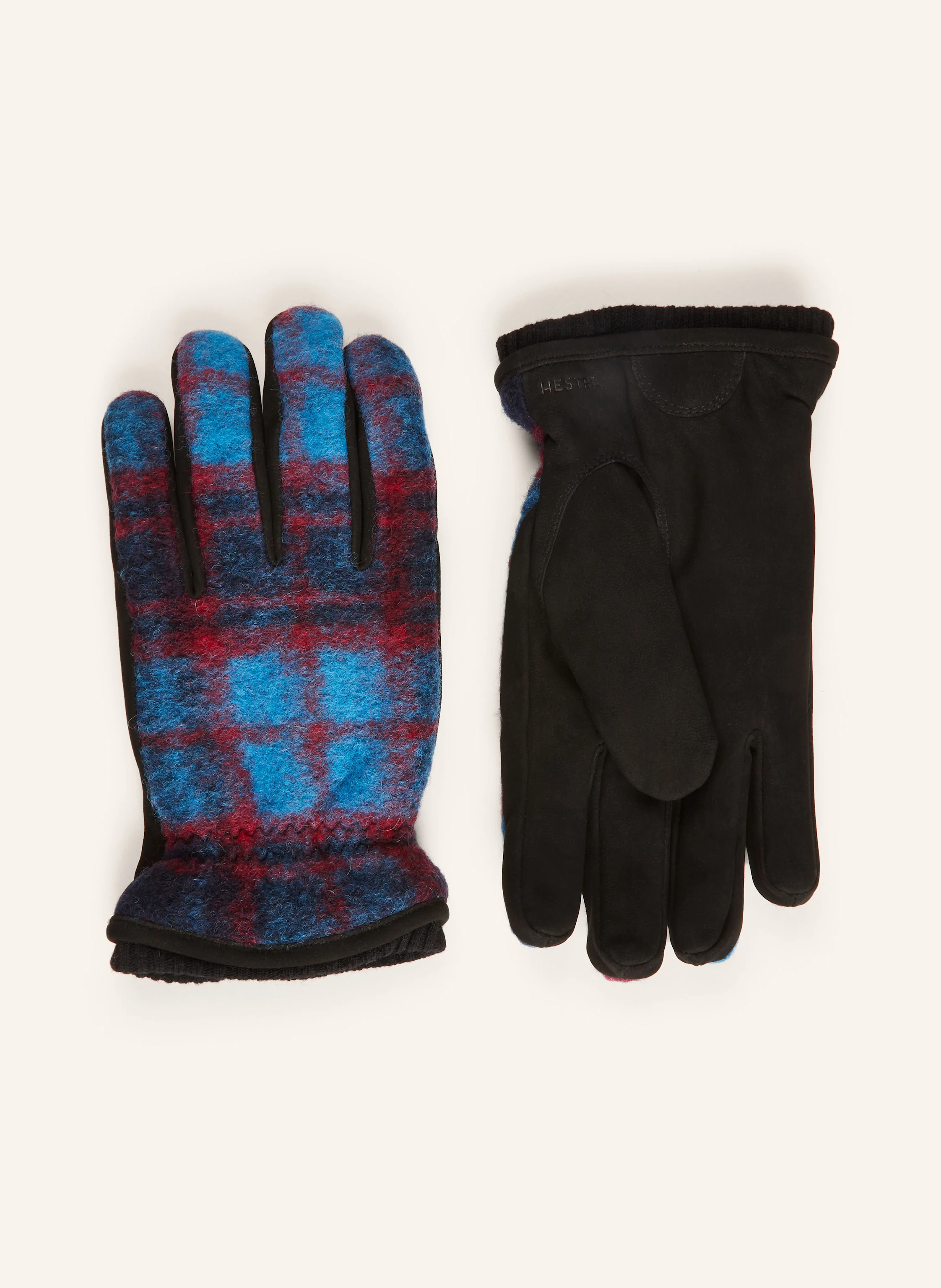 HESTRA Multisport-Handschuhe NOAH