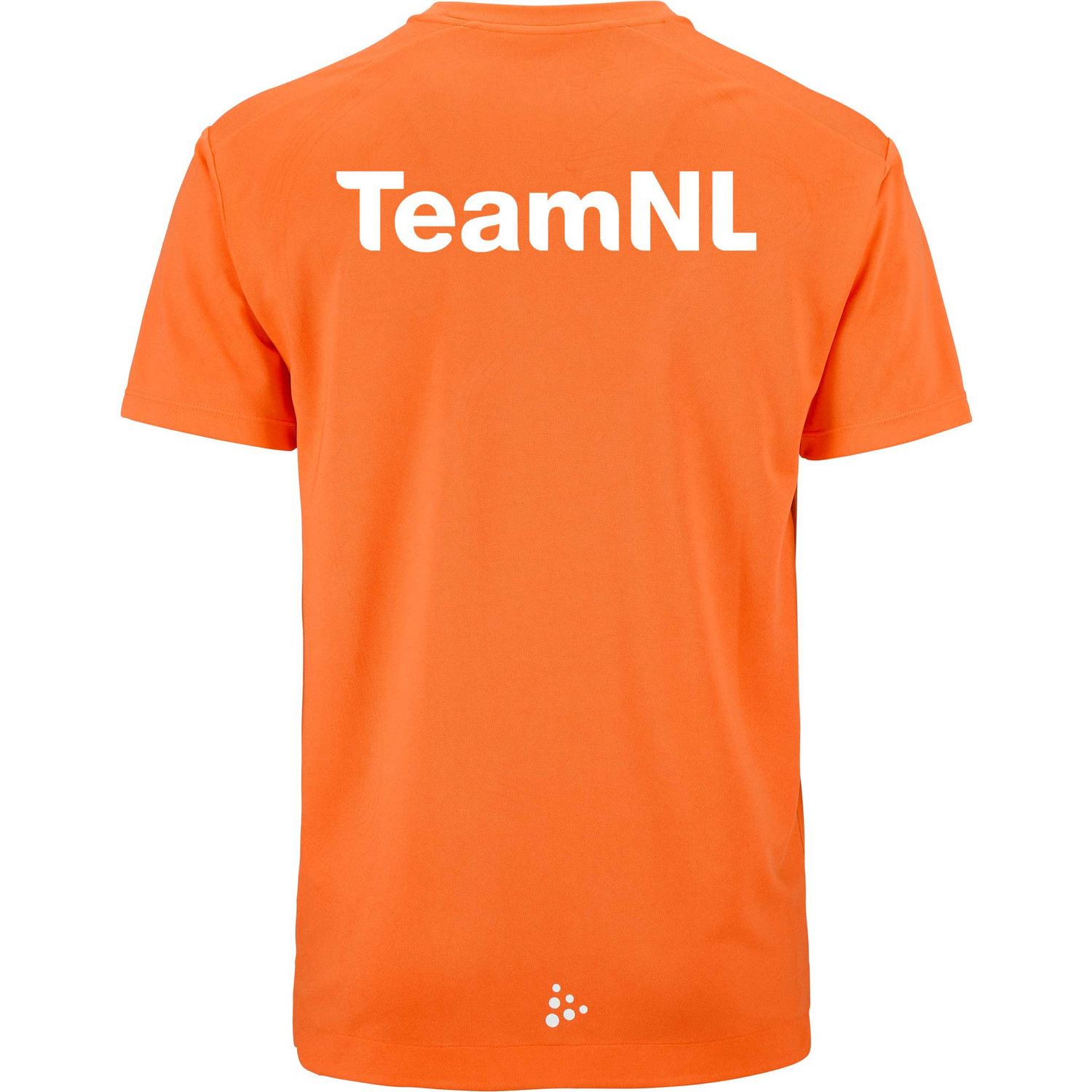 Craft Evolve 2.0 Shirt Heren KNKV