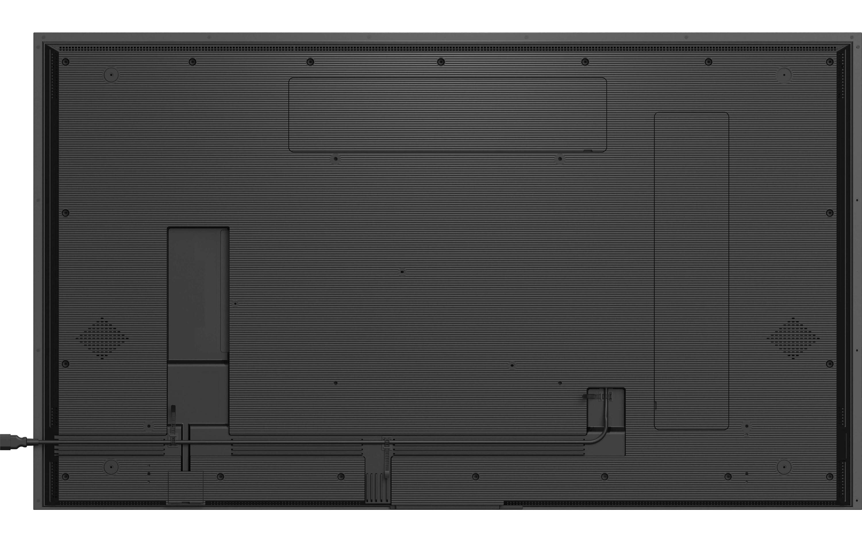 Touch Display ProLite T4329AS-B1AG 64.5 