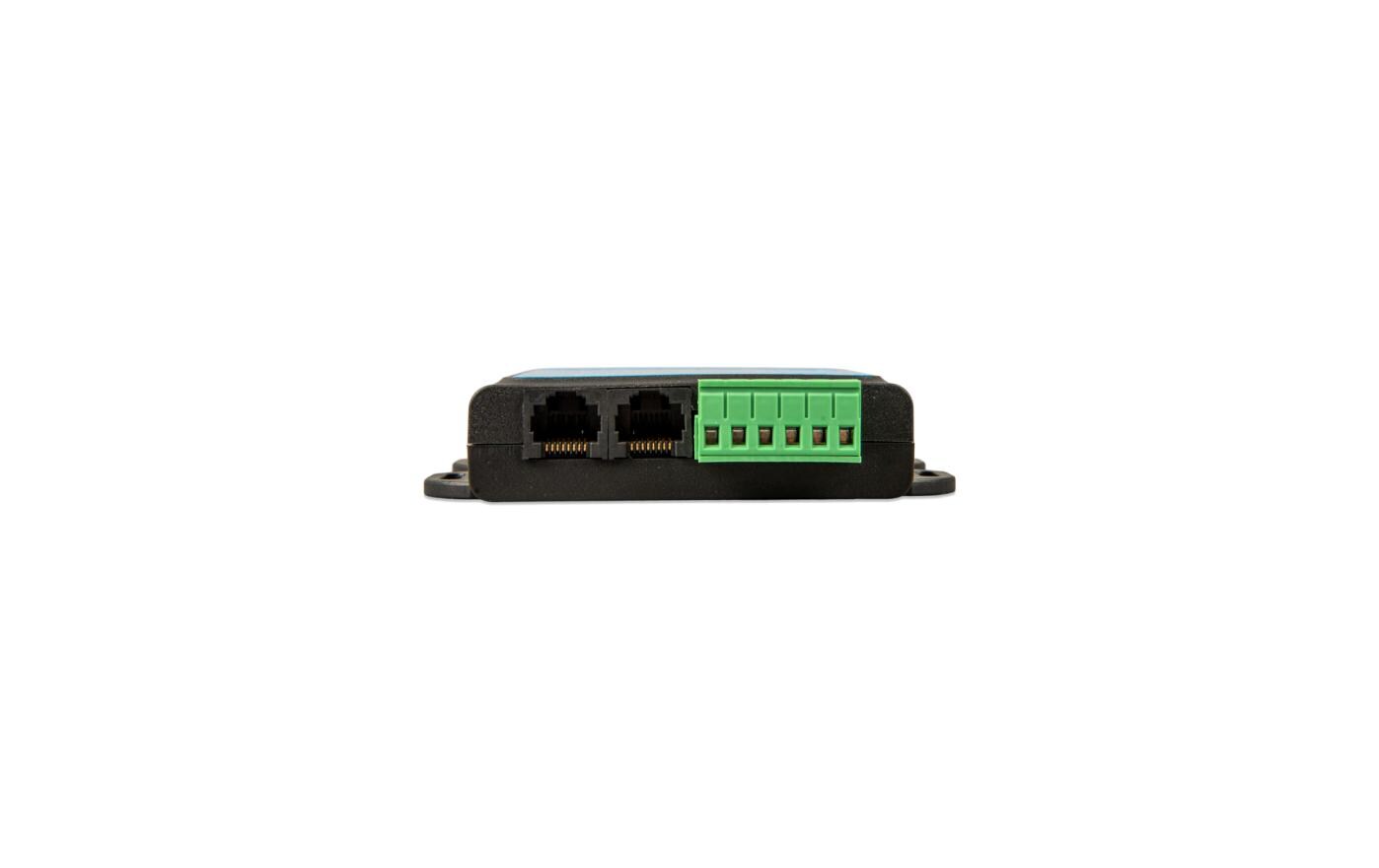 Batterie-Management-System VE.Bus BMS V2<br>Batteriemanagementsysteme zum Anschluss und Schutz einer oder mehrerer Lithium-Batterie-Smart-Batterien mit 12.8 V und 25.6 V