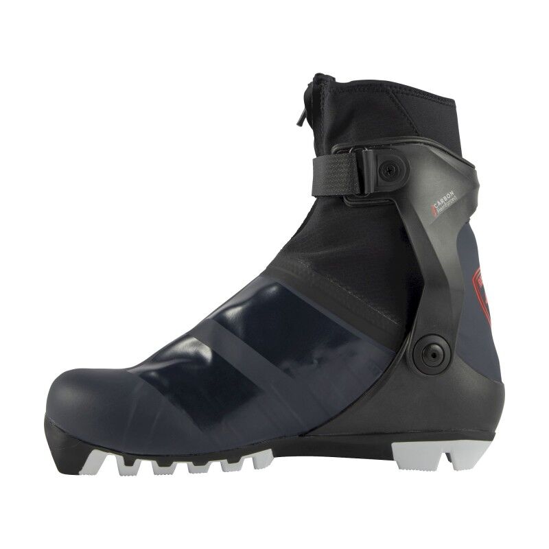 X-Ium WCS Skate FW - Chaussures ski de fond femme